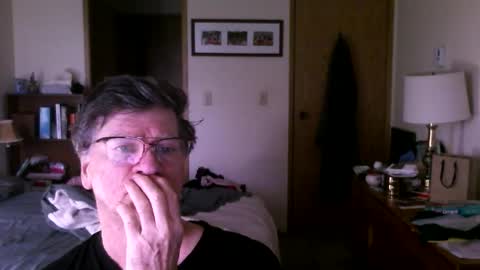 hg99too online show from January 10, 5:51 pm