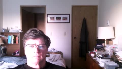 Snapshot of hg99too chatting on January 28, 3:57 pm hg99too online show from January 28, 3:57 pm