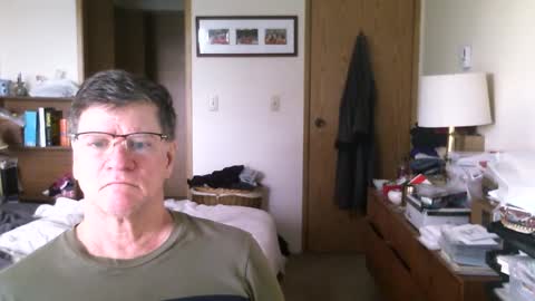 Snapshot of hg99too chatting on February 9, 5:54 pm hg99too online show from February 9, 5:54 pm