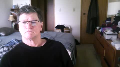 Snapshot of hg99too chatting on February 19, 5:38 pm hg99too online show from February 19, 5:38 pm