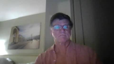 Snapshot of hg99too chatting on March 7, 9:06 pm hg99too online show from March 7, 9:06 pm