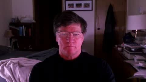 Snapshot of hg99too chatting on January 21, 2:48 pm hg99too online show from January 21, 2:48 pm