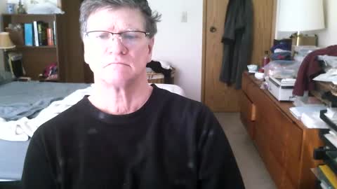 Snapshot of hg99too chatting on February 23, 5:29 pm hg99too online show from February 23, 5:29 pm