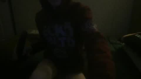 hggthy667 online show from February 5, 9:02 am