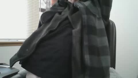 Snapshot of hghdea chatting on March 9, 5:39 pm Highdea online show from March 9, 5:39 pm