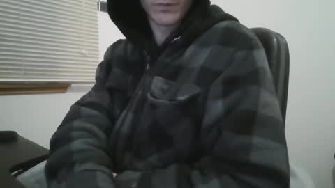 Snapshot of hghdea chatting on January 12, 5:22 pm Highdea online show from January 12, 5:22 pm