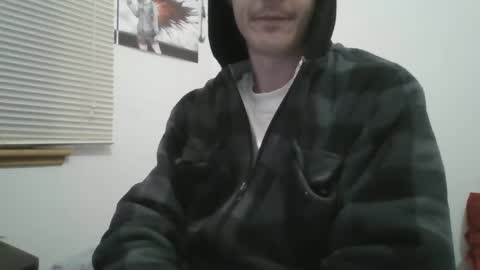 Snapshot of hghdea chatting on March 10, 7:07 pm Highdea online show from March 10, 7:07 pm