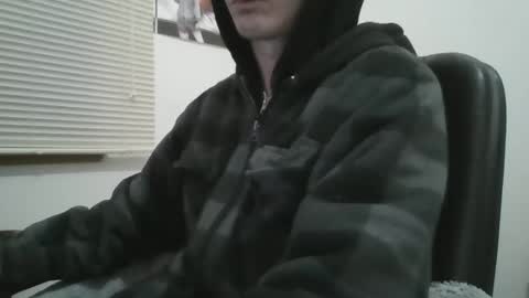 Snapshot of hghdea chatting on February 26, 6:59 pm Highdea online show from February 26, 6:59 pm