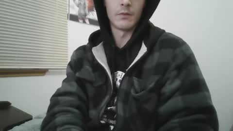 Snapshot of hghdea chatting on January 31, 12:17 am Highdea online show from January 31, 12:17 am