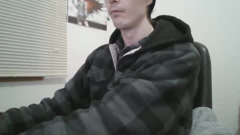 Snapshot of hghdea chatting on February 17, 6:06 pm Highdea online show from February 17, 6:06 pm