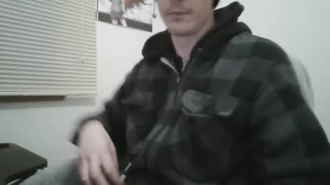 Snapshot of hghdea chatting on February 26, 10:04 pm Highdea online show from February 26, 10:04 pm