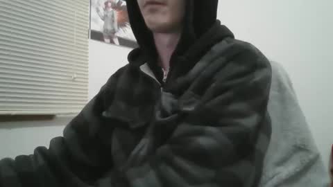 Snapshot of hghdea chatting on February 27, 1:08 am Highdea online show from February 27, 1:08 am