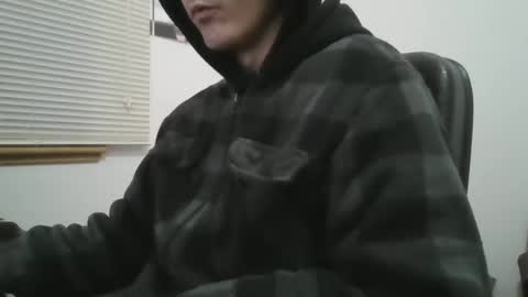 Snapshot of hghdea chatting on January 6, 5:49 pm Highdea online show from January 6, 5:49 pm