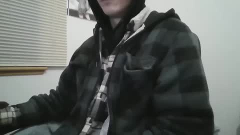Snapshot of hghdea chatting on January 27, 12:22 am Highdea online show from January 27, 12:22 am