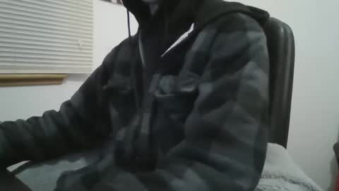 Snapshot of hghdea chatting on January 9, 6:15 pm Highdea online show from January 9, 6:15 pm