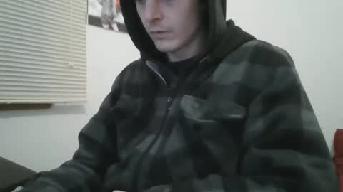 Snapshot of hghdea chatting on February 16, 5:48 pm Highdea online show from February 16, 5:48 pm