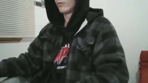 Snapshot of hghdea chatting on January 28, 12:57 am Highdea online show from January 28, 12:57 am