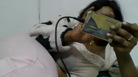 hheritinaa online show from September 13, 5:59 pm