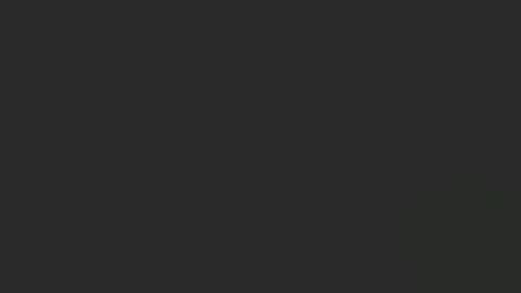 hhhjnf1 online show from September 19, 8:51 am