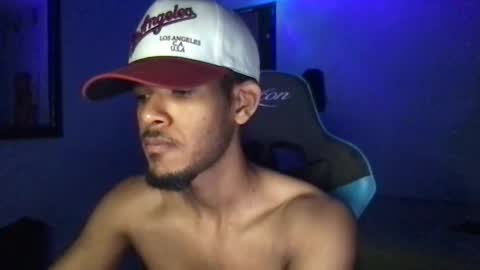 hhotcrazy online show from October 13, 4:36 am