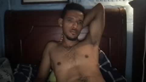 hhotcrazy online show from October 1, 9:46 pm