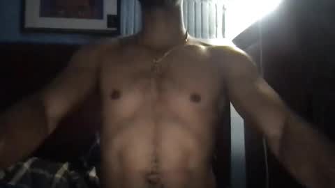 hhotcrazy online show from October 4, 3:15 am