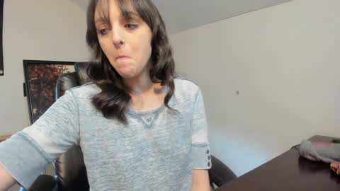 Snapshot of hi_cut_cutie chatting on September 9, 1:33 pm Paige online show from September 9, 1:33 pm