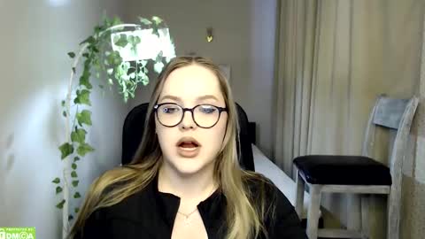 hi_haos online show from February 18, 11:32 am