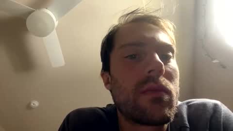 hi_hi_hiii online show from March 29, 11:06 pm