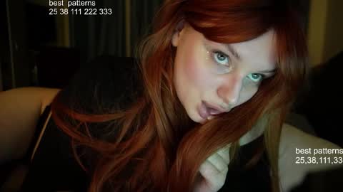 Ana online show from March 23, 8:30 am