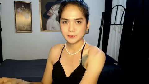 its jelai online show from July 26, 9:12 pm