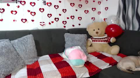 RIRI 3 online show from February 13, 5:55 am