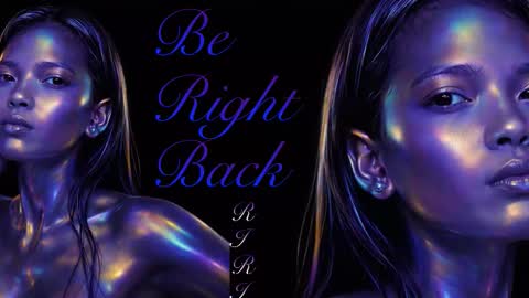 RIRI 3 online show from March 20, 12:21 pm