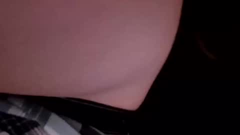 MR. Bation online show from January 7, 1:10 am