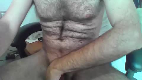 hi_to_you online show from May 14, 9:51 am