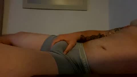 hi_wasup69 online show from February 16, 5:15 am