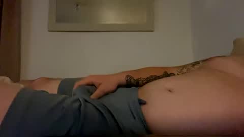 hi_wasup69 online show from December 28, 5:02 am