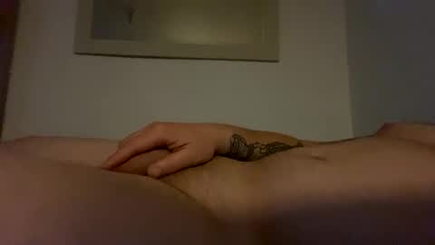 hi_wasup69 online show from January 29, 3:44 am