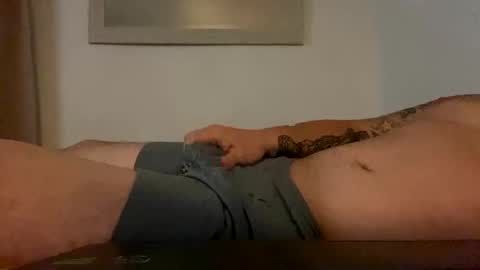 hi_wasup69 online show from January 11, 7:49 am