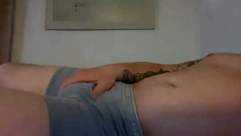 hi_wasup69 online show from January 31, 3:52 am
