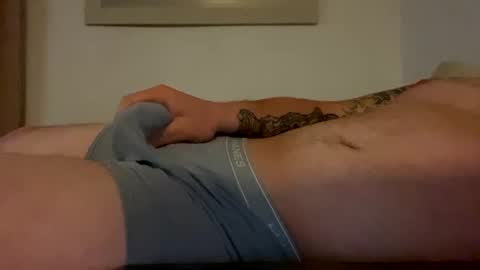 hi_wasup69 online show from February 22, 5:55 am
