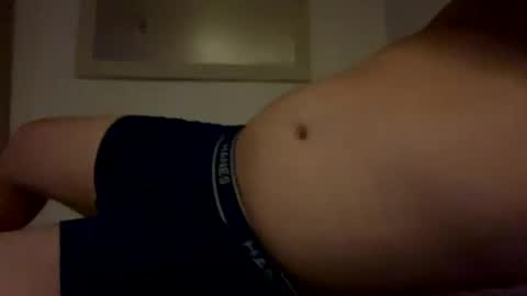 hi_wasup69 online show from December 29, 1:13 am