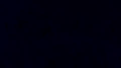 hi_wasup69 online show from March 8, 9:40 pm