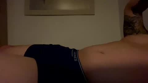 hi_wasup69 online show from January 10, 3:39 am