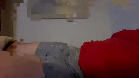 hi_wasup69 online show from January 22, 2:15 am