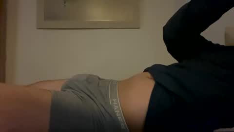 hi_wasup69 online show from December 11, 11:54 pm
