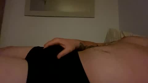 hi_wasup69 online show from February 7, 4:06 am