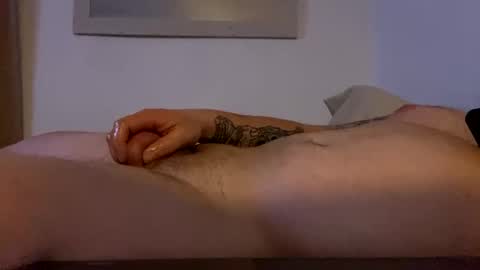 hi_wasup69 online show from January 26, 6:59 am