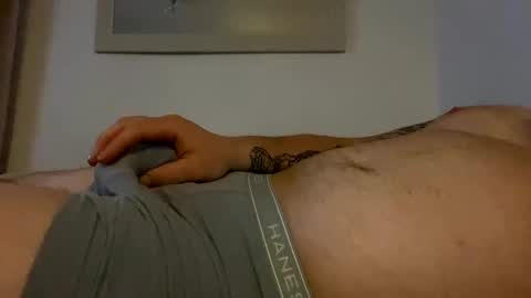 hi_wasup69 online show from February 8, 5:29 am