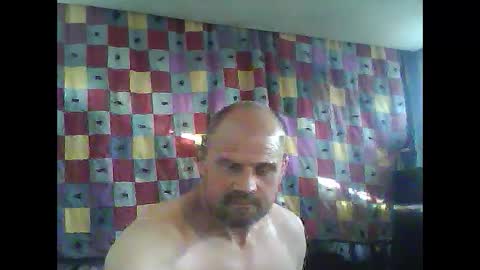 hibdon1485542 online show from September 19, 2:21 pm